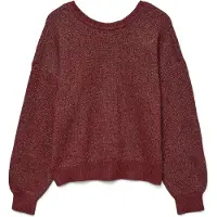 Vero Moda Trui - dames EU XS