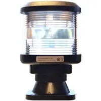 Dhr Dhr35 135º Light Zilver