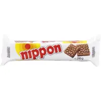 Nippon - Original - 24x 200g
