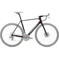 Orbea Orca Omx 2025 Racefietsframe