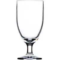 Bold Revel Premium Polycarbonaat Allround glas 35.5cl - Set a 6 stuks