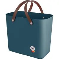 Waldhausen Multibag Eco, 25 Liter Paardensporttas - Bijna Uitverkocht!