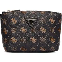GUESS Wilder make-uptasje voor dames