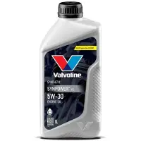 Valvoline 907849 Motorolie