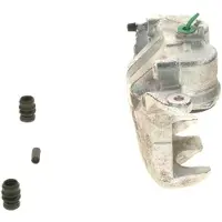 Bosch 0 986 134 478 Remklauw