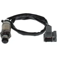 Bosch F 00H L00 415 Lambdasonde