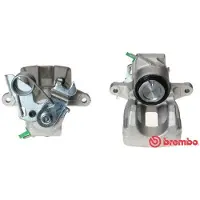 Brembo F 85 246 Remklauw