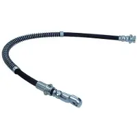 MAXGEAR 52-0572 Remslang