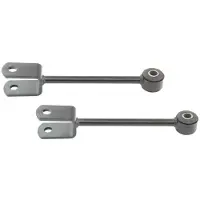 MAPCO 52815/2 Reparatieset, stabilisatorkoppelstang