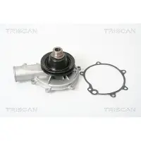 TRISCAN 8600 24049 Waterpomp