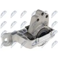 NTY ZPS-FR-039 Motorsteunlager