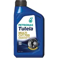 Petronas 76153E15EU Olie, automatische transmissie (ATF)