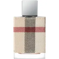 Burberry London 30 ml Eau de Parfum - Damesparfum