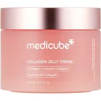 Medicube Collagen Jelly Cream