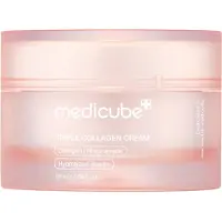 Medicube TRIPLE Collagen Cream Gezichtscrème 50 ml