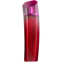 ESCADA Vrouwengeuren Escada Magnetism Eau de Parfum Spray