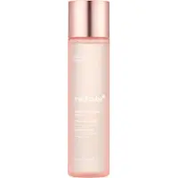 Medicube Triple Collagen Toner 4.0