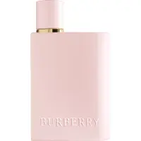 Burberry Damesgeuren Her Elixir Eau de Parfume Spray 100 ml