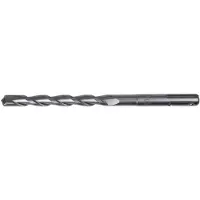Radix - SDS+ Hamerboor 2-snijder - 8.0 x 150/210 mm