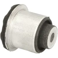 Delphi Voorste draagarm silentblock TD1726W