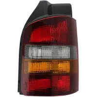 Depo Achterlicht 441-1978R-UE8