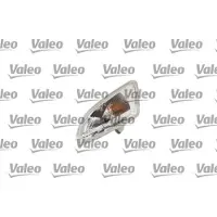 Valeo Knipperlichtautomaat / Pinkdoos 044761 Valeo voor o.a. RENAULT
