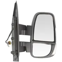 BLIC Spiegel 5402-04-3000494P rechts