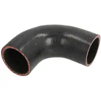 THERMOTEC Laadluchtslang DCI038TT