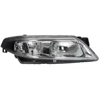Alkar 2742229 Koplamp