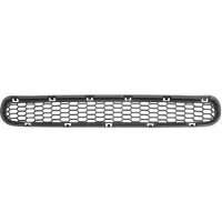 BLIC 6502-07-0062999P Ventilatiegrille, bumper