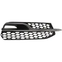 BLIC 5513-00-0027912SP Ventilatiegrille, bumper