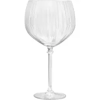Royal Leerdam - Bonheur - Gin Tonicglazen - Set van 6 - 63,5 cl - Cocktailglazen