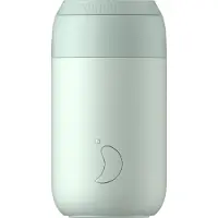 Chilly's to go cup 340ml Series 2 lichen *