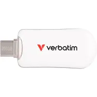 Verbatim Plectra Usb-stick