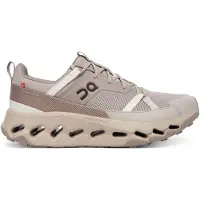 ON Cloudhorizon Wandelschoenen | Maat 44 Heren Beige