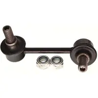 MAXGEAR 72-4078 Stabilisatorstang