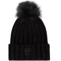 Helly Hansen Dameshoed limelight