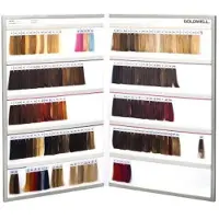 Goldwell Color Tableau