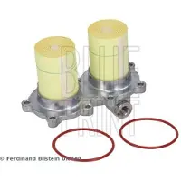 Blue Print ADBP230083 Brandstoffilter