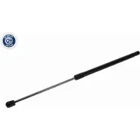 VAICO V10-9303 Gasveer achterklep