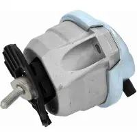 VAICO V20-4906 Motorsteunlager