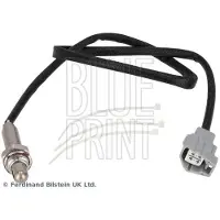 Blue Print ADBP700120 Lambdasonde