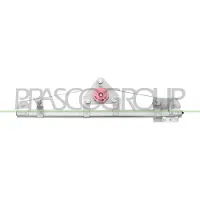 PRASCO BM702W064 Raammechanisme