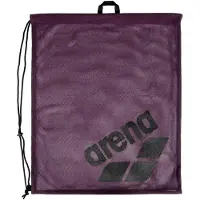 Arena Tas One Go Mesh (plum) Plum