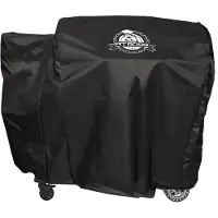 PitBoss Pit Boss Titan & Competition Series PB1600 Hoes