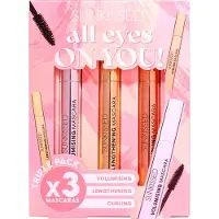Sunkissed All Eyes On You Mascara Cadeauset