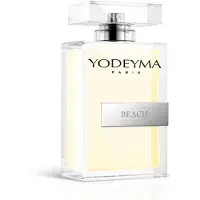 YODEYMA - BEACH - Parfum 100ml