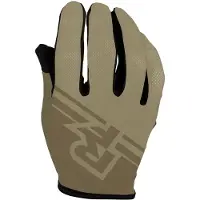 Race Face -fietshandschoenen Indy 96836