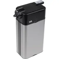 De'Longhi DeLonghi Kan Melkkan voor volautomaat ESAM 6900 5513294541