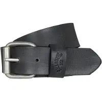 Billabong Current Riem